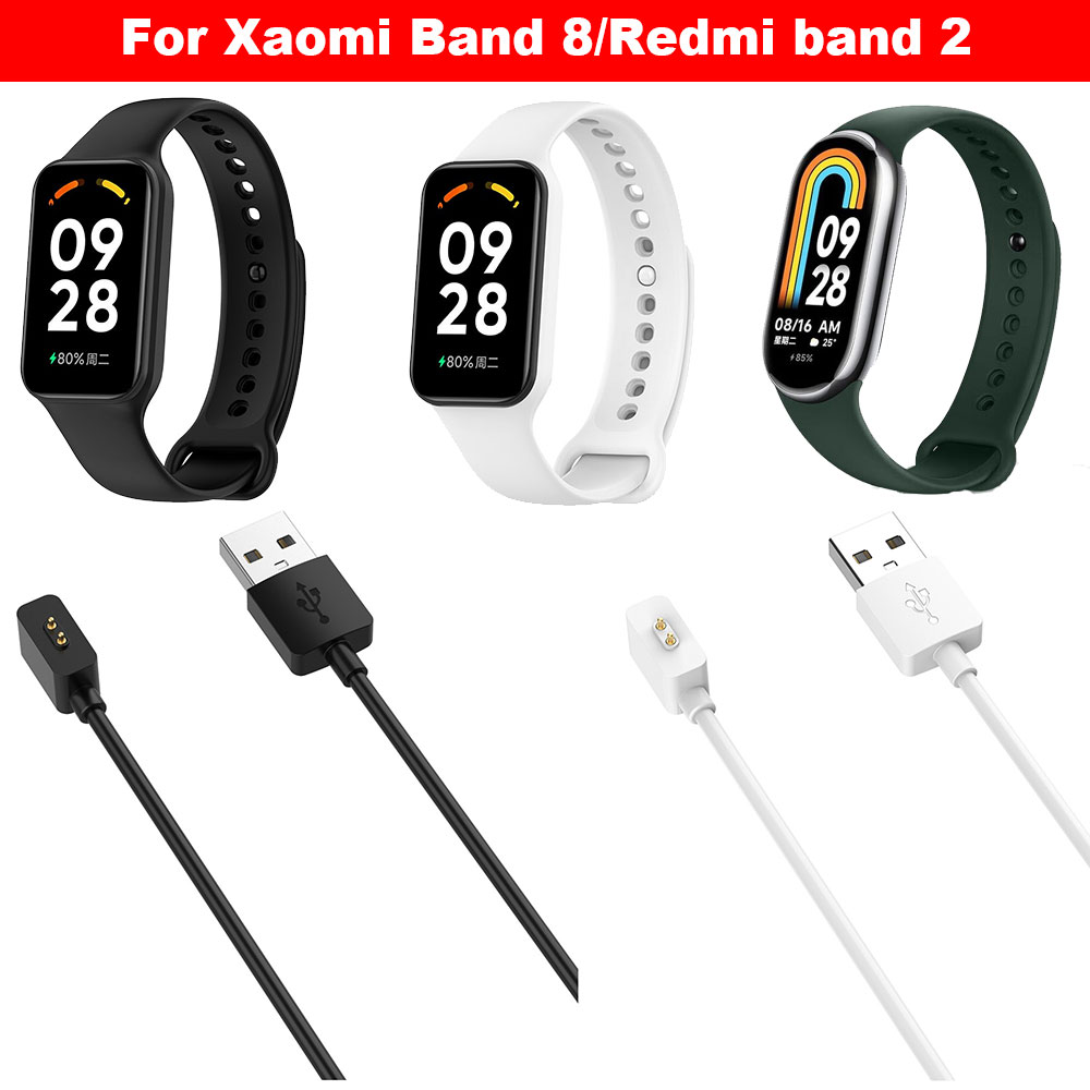 Xiaomi Luxury Watch - Redmi Watch 5 Lite/Watch 3 Active/Band