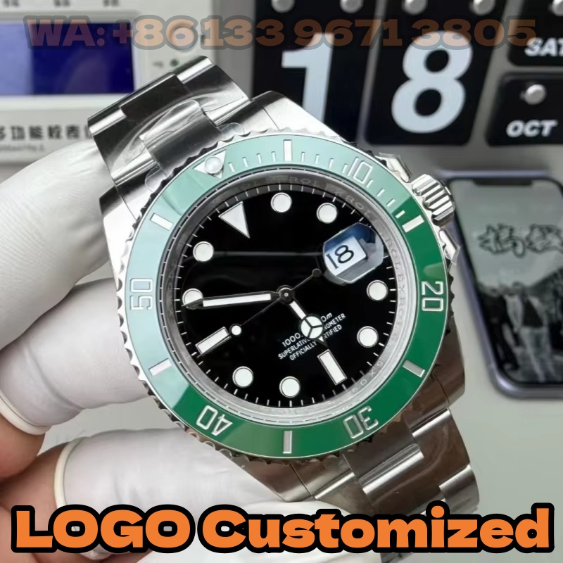 Luxury Watch And Price - Toptan Fiyat 2026 VS Fabrika 3235