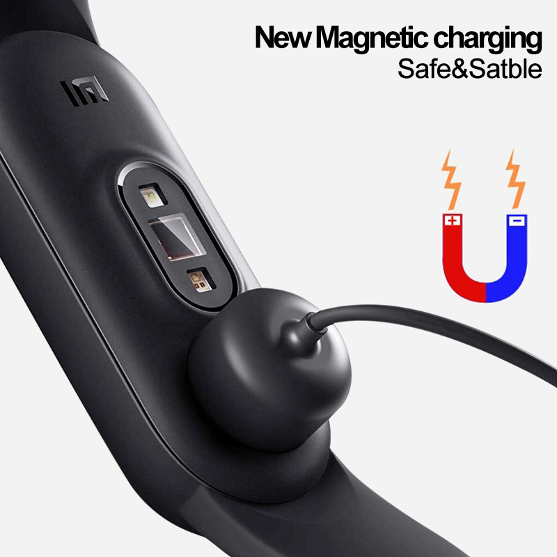 Xiaomi Mi Band 7 Pro İçin Many - Xiaomi Luxury Watch incelemesi ve fiyatı