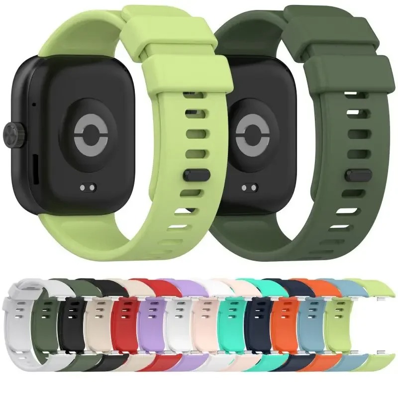 Xiaomi Mi Band 9 Pro için Resm - Xiaomi Luxury Watch incelemesi ve fiyatı