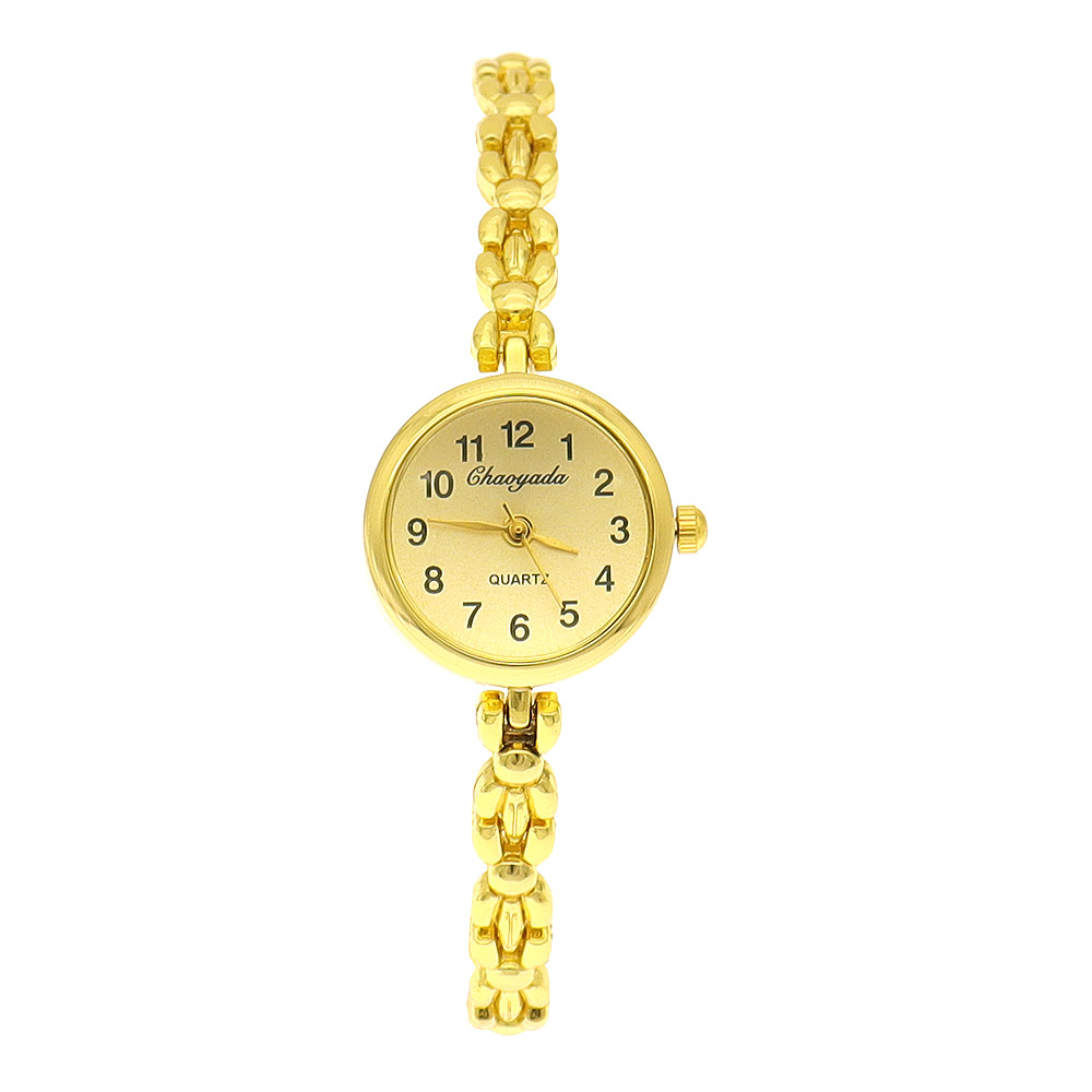 10 adet Fabrika Fiyat Bayanlar - Luxury Watch And Price incelemesi ve fiyatı