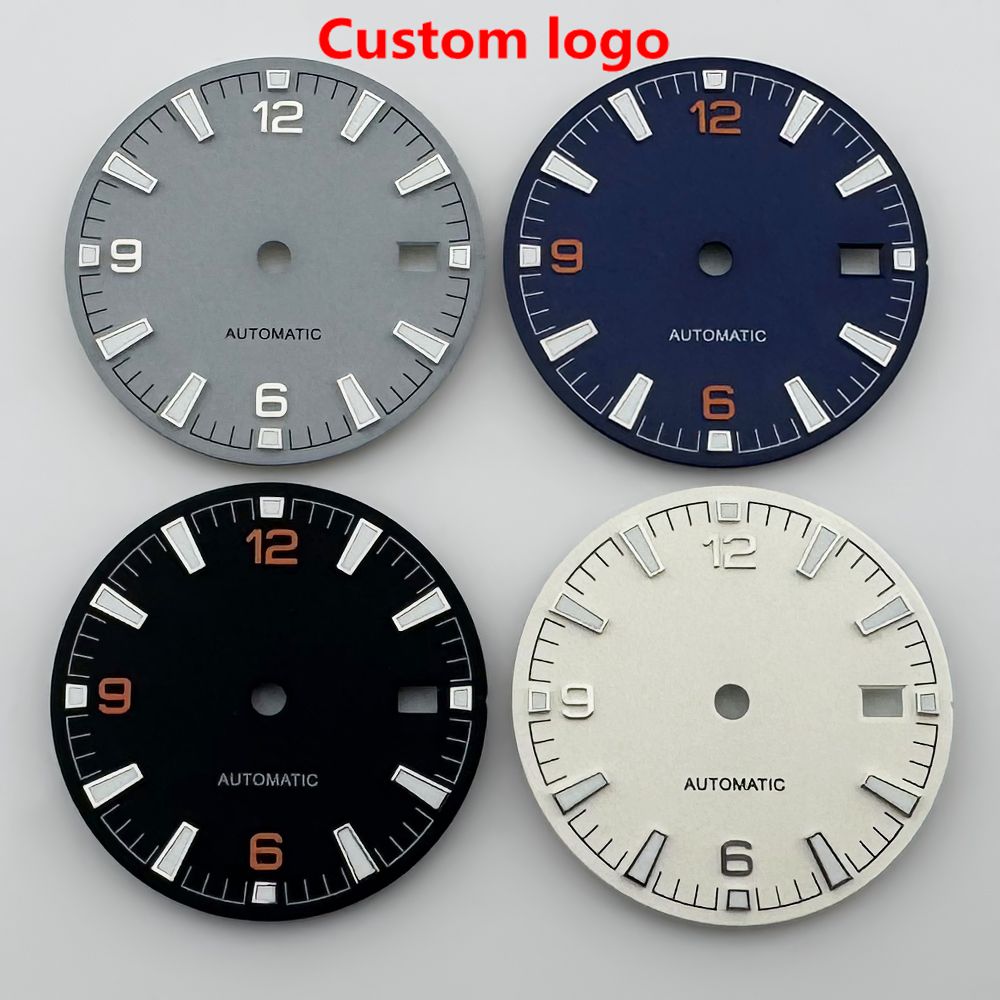 2026 Navlun Fiyat Farkı fiyatı - Luxury Watch And Price incelemesi ve fiyatı