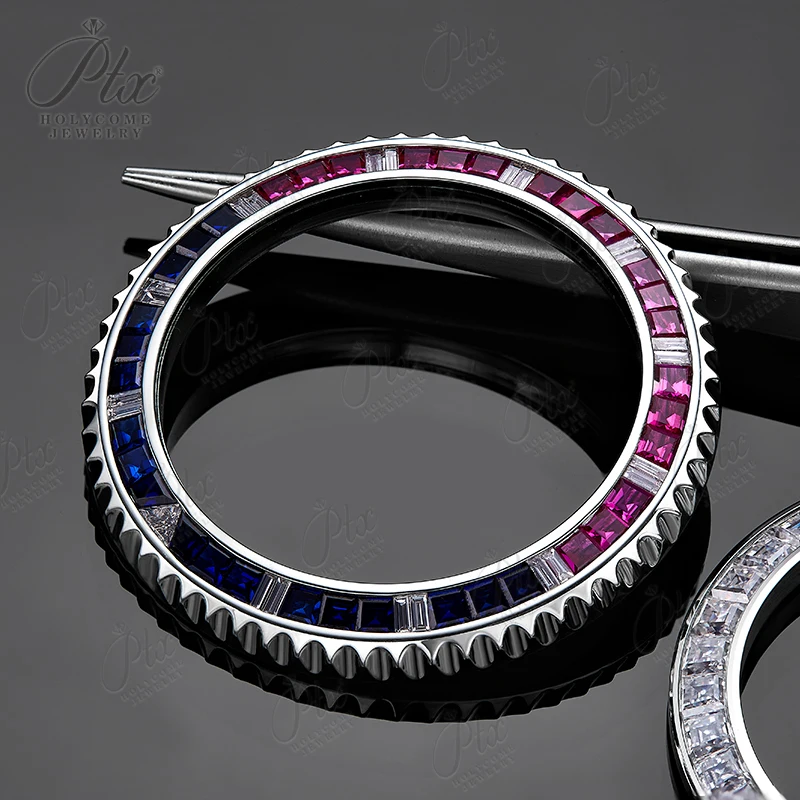 Fit 40.30mm Lüks İzle Çerçeve  - Luxury Watch And Price incelemesi ve fiyatı