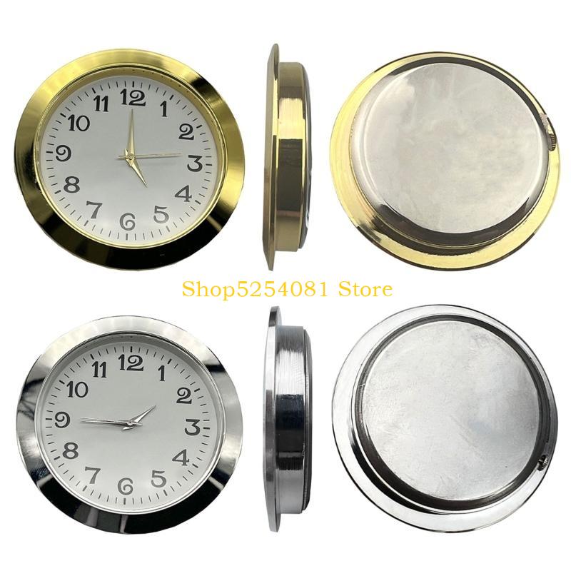 AXYC DIY ve Profesyonel Saatçi - Luxury Watch With Arabic Numerals incelemesi ve fiyatı
