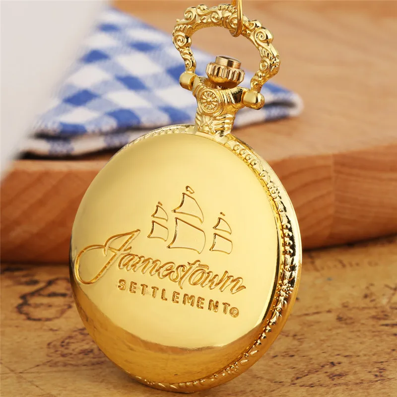 Lüks Sarı Altın Yelken Kanvas  - Luxury Watch With Arabic Numerals incelemesi ve fiyatı