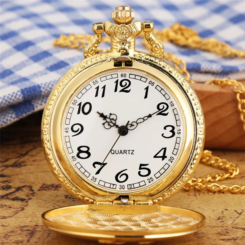 Lüks Sarı Altın Yelken Kanvas  - Luxury Watch With Arabic Numerals incelemesi ve fiyatı