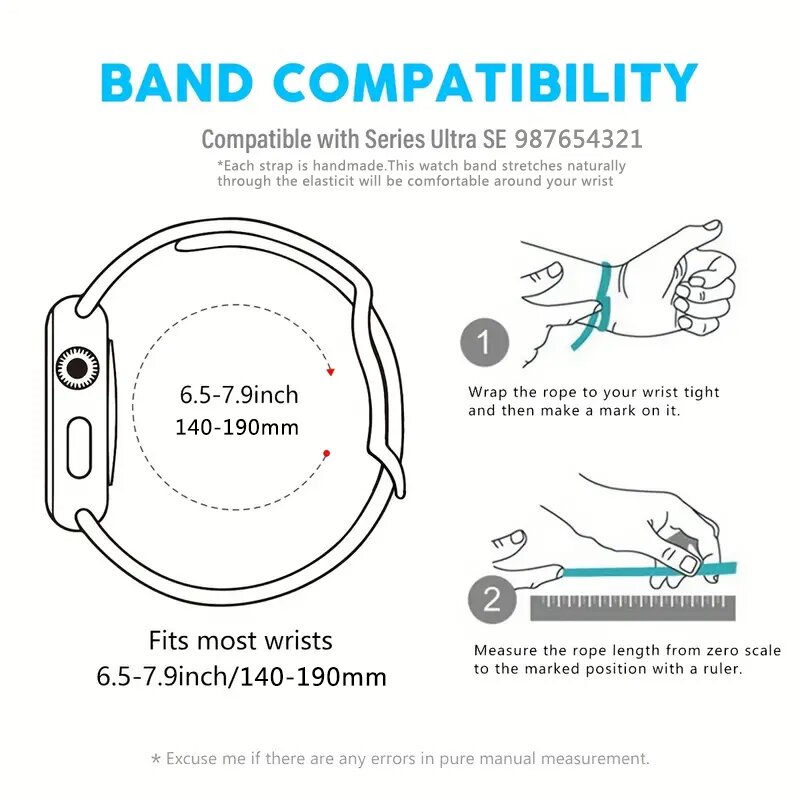 Xiaomi Band 8 Pro/9Pro, 8/8NFC - Xiaomi Luxury Watch incelemesi ve fiyatı