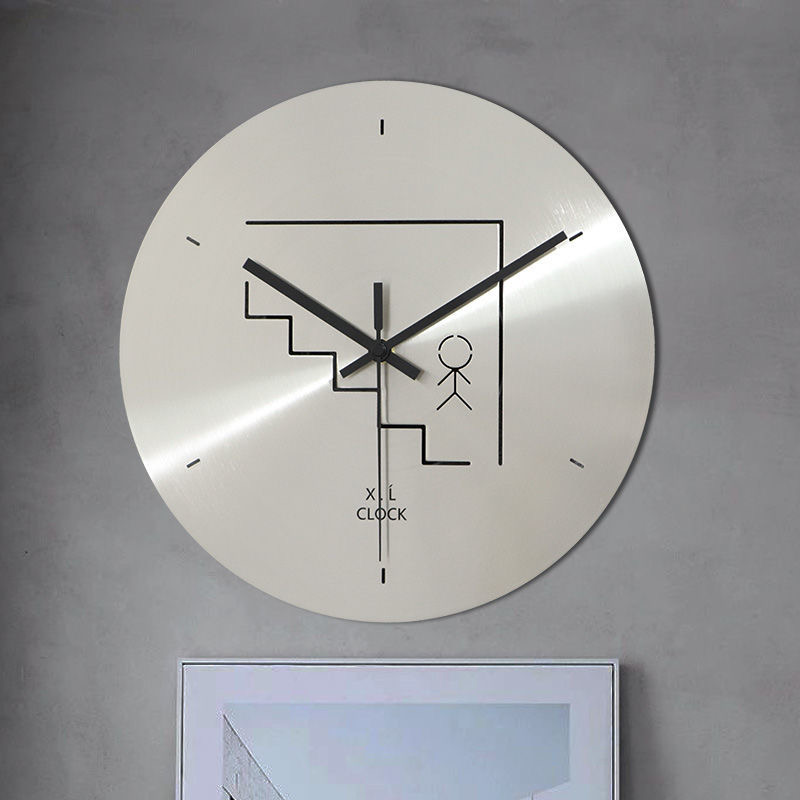 50cm Fabrika Fiyatı Benzersiz  - Luxury Watch And Price incelemesi ve fiyatı