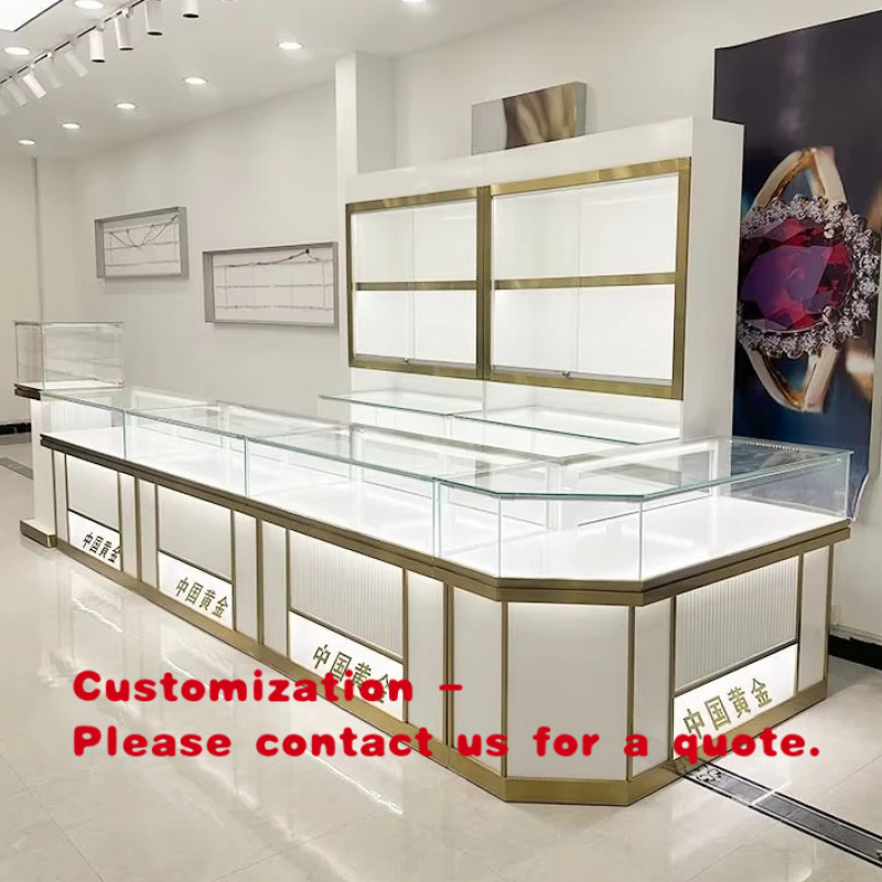 Özel Yapım Fabrika Fiyatı Lüks - Luxury Watch And Price incelemesi ve fiyatı