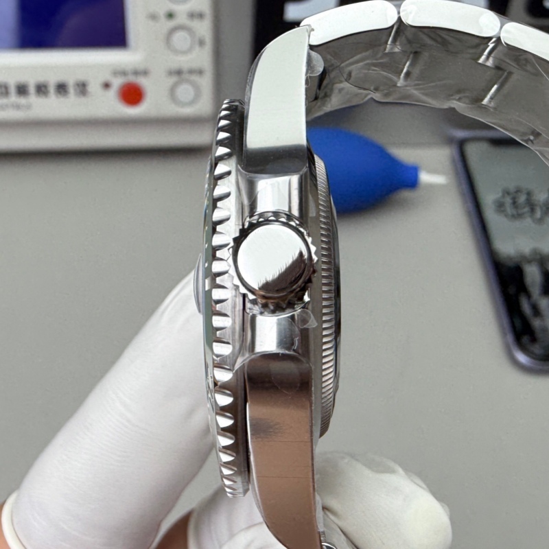 Toptan Fiyat VS Fabrika 3235 M - Luxury Watch And Price incelemesi ve fiyatı